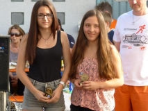 5896.JPG