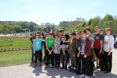 BG Wien 2019 (125).JPG