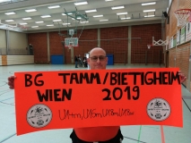 BG Wien 2019 (15).JPG