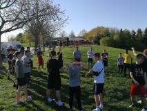 BG Wien 2019 (174).JPG