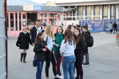 BG Wien 2019 (69).JPG