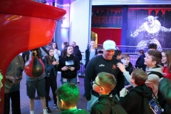 BG Wien 2019 (80).JPG
