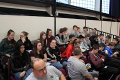 BG Wien 2019 (9).JPG