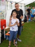 BGGrillfest2016 (24).JPG