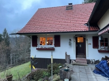 BGU16m1Schwarzwald0124 (6).jpg