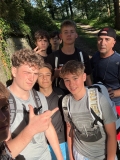 BGU16m2526_Schwarzwald 5 (14).jpeg