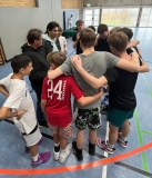 BG_Jgd_Weih_2024 (4).jpeg