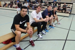 IMG_3731.jpg