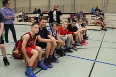 IMG_3768.jpg