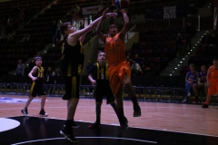 IMG_4635.JPG