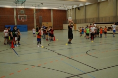 K1024_BG-Pfingstcamp-2016 (151).JPG