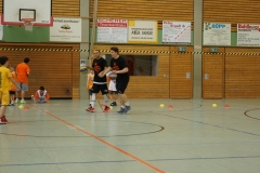K1024_BG-Pfingstcamp-2016 (567).JPG