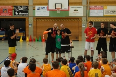 K1024_BG-Pfingstcamp-2016 (655).JPG