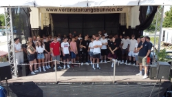 SportlerehrungVfB2022 (13).JPG