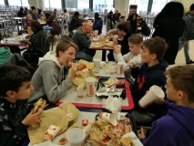 U14mPatch (8).jpeg