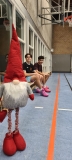 U16m2025Abschlusstraining (4).jpeg