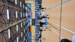 U16m_2122_PatchBarracks (8).JPG