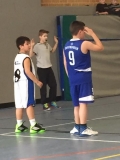 5621.jpg