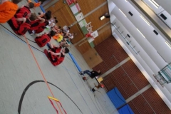 5781.JPG