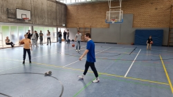 BG U16mLLFF2024 (18).jpeg