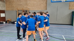 BG U16mLLFF2024 (8).jpeg