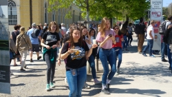 BG Wien 2019 (148).JPG