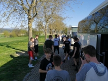 BG Wien 2019 (170).JPG