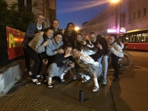 BG Wien 2019 (18).JPG