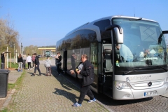 BG Wien 2019 (3).JPG