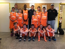 BG Wien 2019 (87).JPG