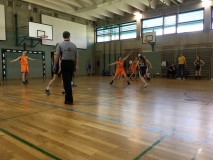 BG Wien 2019 (92).JPG