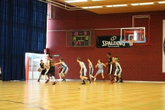 BG Wien 2019 (99).JPG