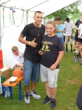 BGGrillfest2016 (27).JPG