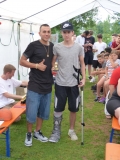 BGGrillfest2016 (34).JPG
