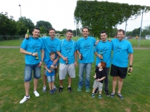 BGGrillfest2016 (47).JPG