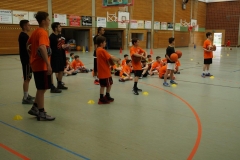 BGPfingstCamp2016 (17).jpg