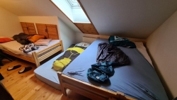 BGU16m1 Schwarzwald 0124 (20).JPG