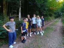 BGU16m2526_Schwarzwald 5 (5).jpeg