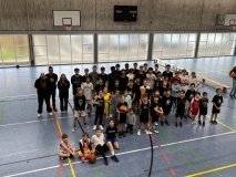 BG_Jgd_Weihnachtsfeier_24(14).jpeg