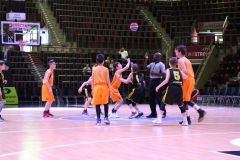 IMG_4612.JPG