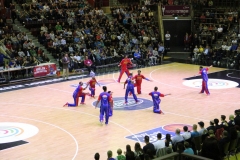 IMG_4660.JPG
