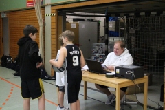 IMG_5689.JPG