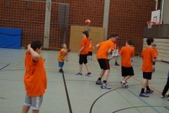 K1024_BG-Pfingstcamp-2016 (362).JPG