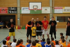 K1024_BG-Pfingstcamp-2016 (644).JPG