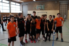 U12_1_FinalFour2016 (3).JPG