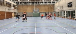 U16m2025Abschlusstraining (11).jpeg