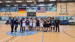 U16m_2122_PatchBarracks (2).JPG