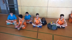 WP_20160618_16_39_46_Pro.JPG