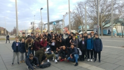 wien2018 (11).JPG