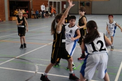 5599.JPG